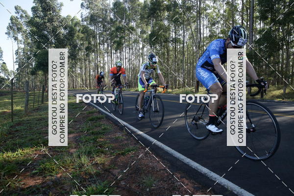 Buy your photos of the eventBrasil Ride - Road on Fotop