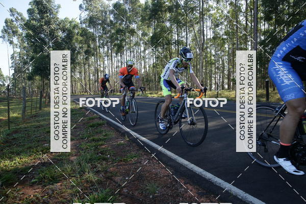 Buy your photos of the eventBrasil Ride - Road on Fotop