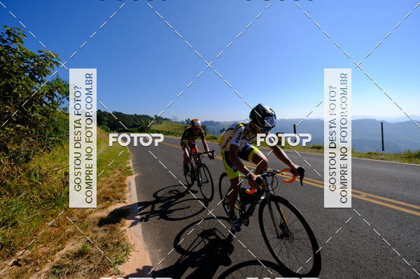 Compra tus fotos del eventoBrasil Ride - Road En Fotop