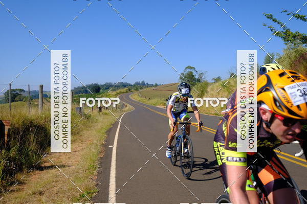 Compra tus fotos del eventoBrasil Ride - Road En Fotop