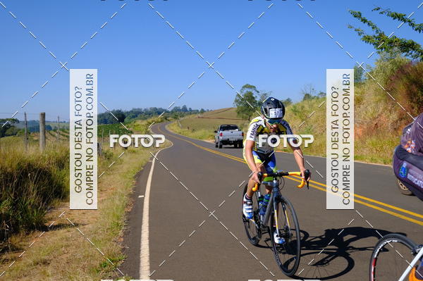 Compra tus fotos del eventoBrasil Ride - Road En Fotop