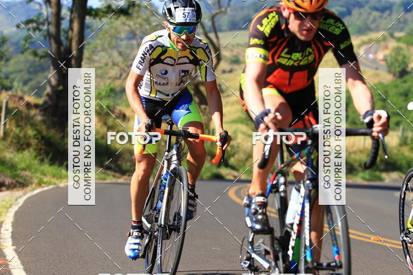 Buy your photos of the eventBrasil Ride - Road on Fotop