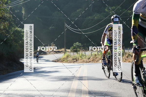 Buy your photos of the eventBrasil Ride - Road on Fotop