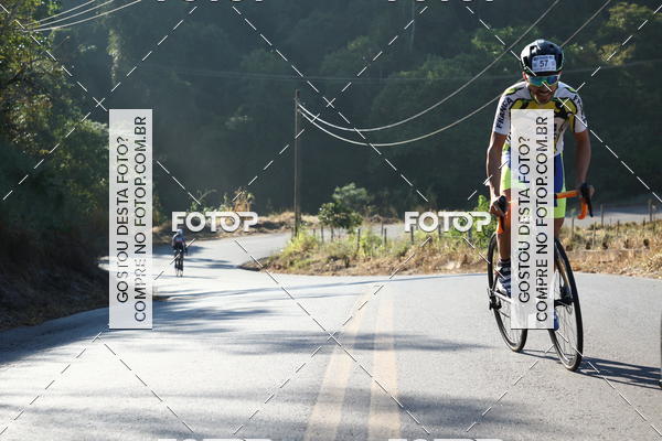 Buy your photos of the eventBrasil Ride - Road on Fotop