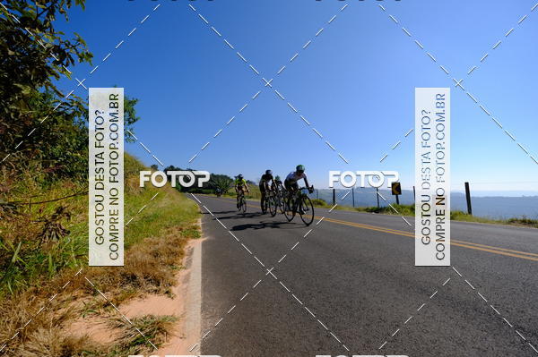 Compre as suas fotos do eventoBrasil Ride - Road no Fotop