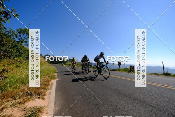 Compre as suas fotos do eventoBrasil Ride - Road no Fotop