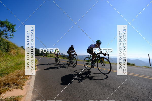 Compre as suas fotos do eventoBrasil Ride - Road no Fotop