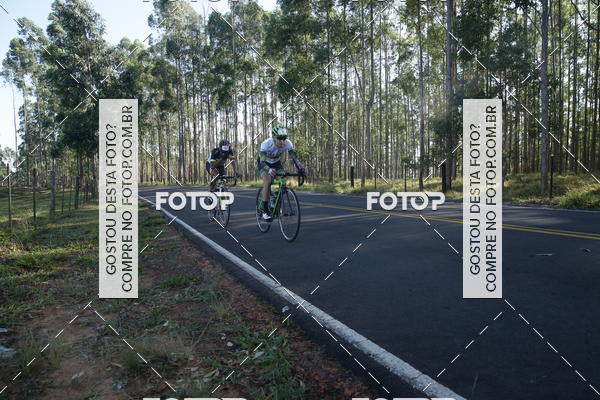 Buy your photos of the eventBrasil Ride - Road on Fotop
