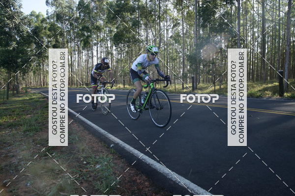 Buy your photos of the eventBrasil Ride - Road on Fotop