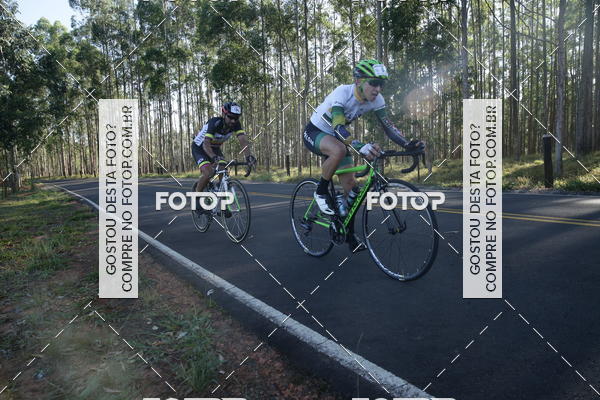 Buy your photos of the eventBrasil Ride - Road on Fotop