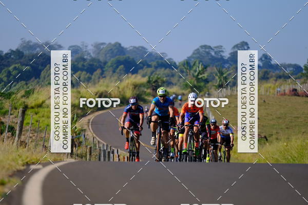 Compre suas fotos do eventoBrasil Ride - Road no Fotop