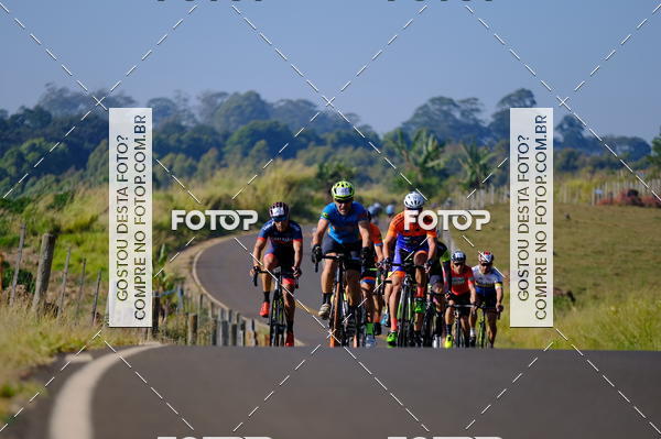 Achetez vos photos de l'vnementBrasil Ride - Road sur Fotop