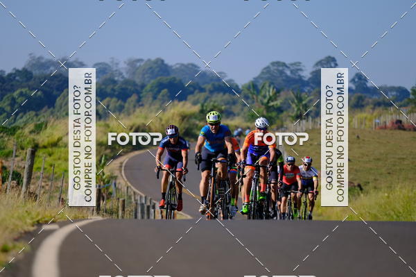 Achetez vos photos de l'vnementBrasil Ride - Road sur Fotop