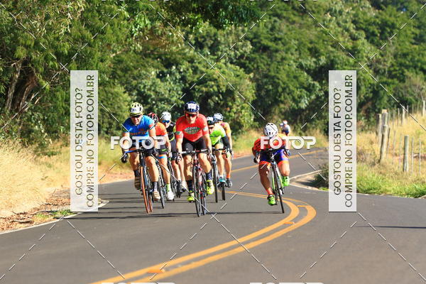 Buy your photos of the eventBrasil Ride - Road on Fotop