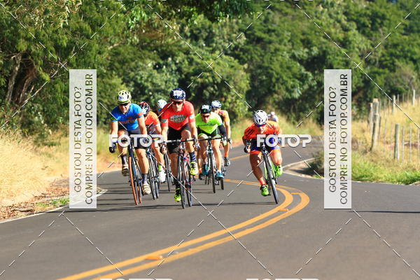 Buy your photos of the eventBrasil Ride - Road on Fotop