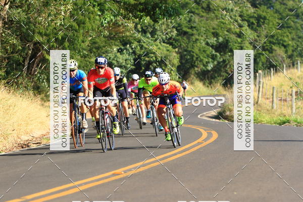 Buy your photos of the eventBrasil Ride - Road on Fotop
