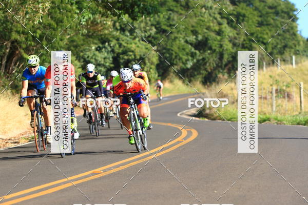 Buy your photos of the eventBrasil Ride - Road on Fotop