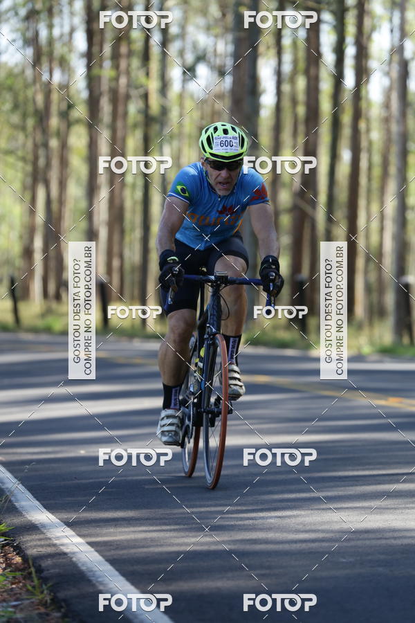 Compre suas fotos do eventoBrasil Ride - Road no Fotop
