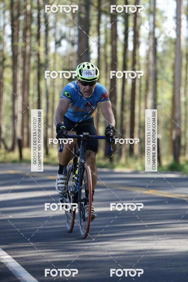 Compre suas fotos do eventoBrasil Ride - Road no Fotop