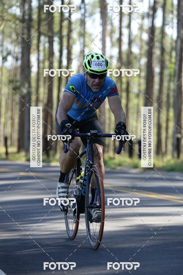 Compre suas fotos do eventoBrasil Ride - Road no Fotop