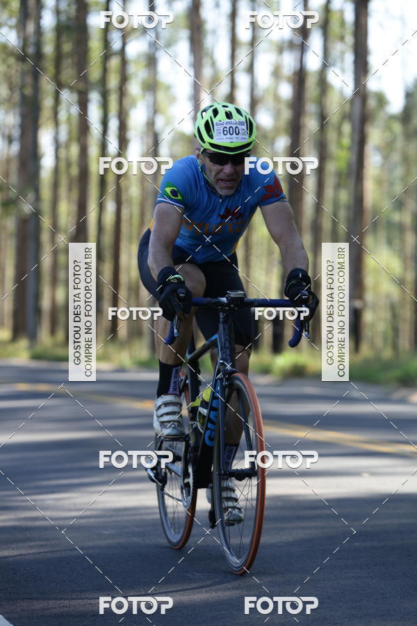 Compre suas fotos do eventoBrasil Ride - Road no Fotop