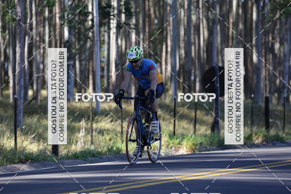 Compre suas fotos do eventoBrasil Ride - Road no Fotop