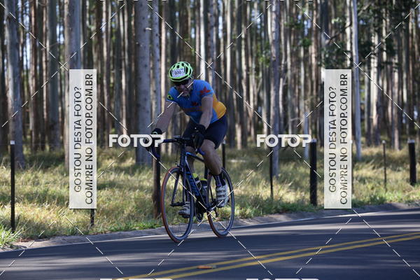 Compre suas fotos do eventoBrasil Ride - Road no Fotop