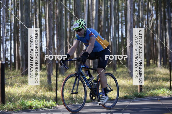 Compre suas fotos do eventoBrasil Ride - Road no Fotop