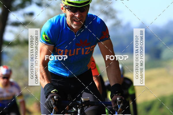 Buy your photos of the eventBrasil Ride - Road on Fotop