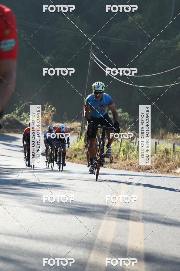 Buy your photos of the eventBrasil Ride - Road on Fotop