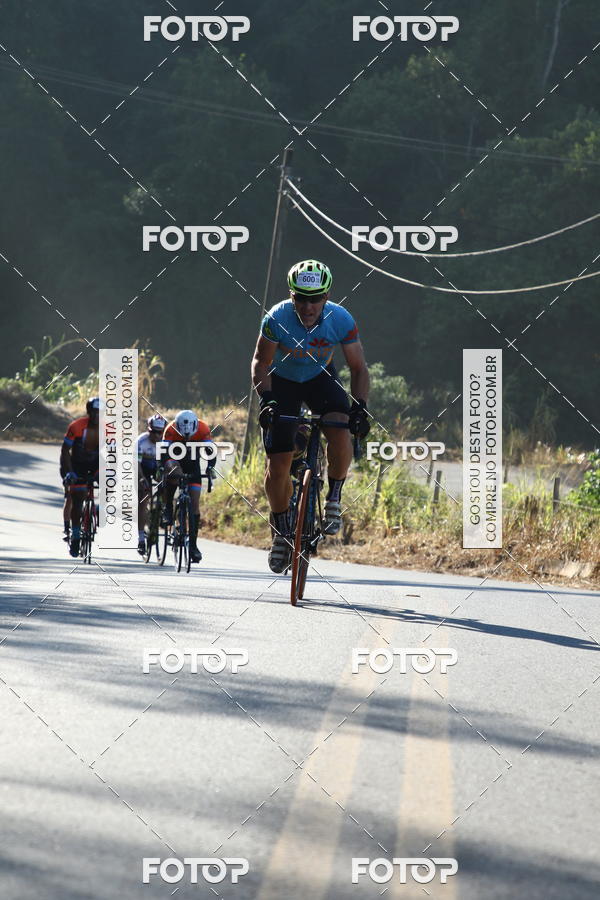 Buy your photos of the eventBrasil Ride - Road on Fotop