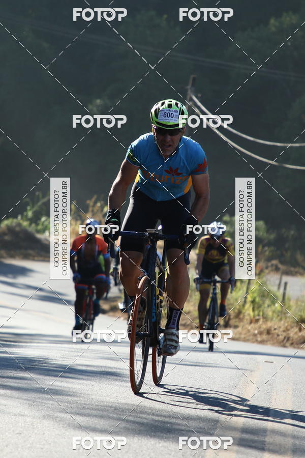 Buy your photos of the eventBrasil Ride - Road on Fotop