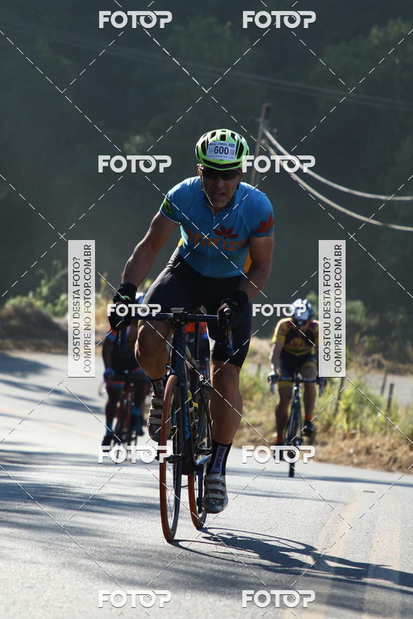 Buy your photos of the eventBrasil Ride - Road on Fotop