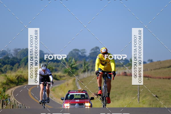 Acquista le foto dell'eventoBrasil Ride - Road in Fotop