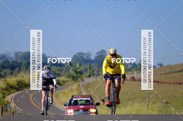 Acquista le foto dell'eventoBrasil Ride - Road in Fotop
