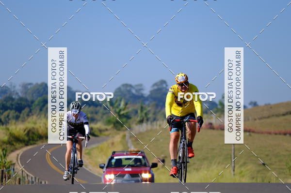 Acquista le foto dell'eventoBrasil Ride - Road in Fotop
