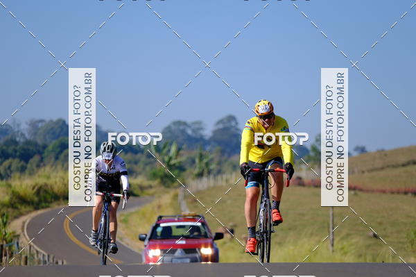Acquista le foto dell'eventoBrasil Ride - Road in Fotop