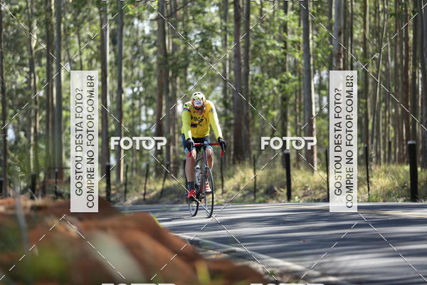 Compre suas fotos do eventoBrasil Ride - Road no Fotop