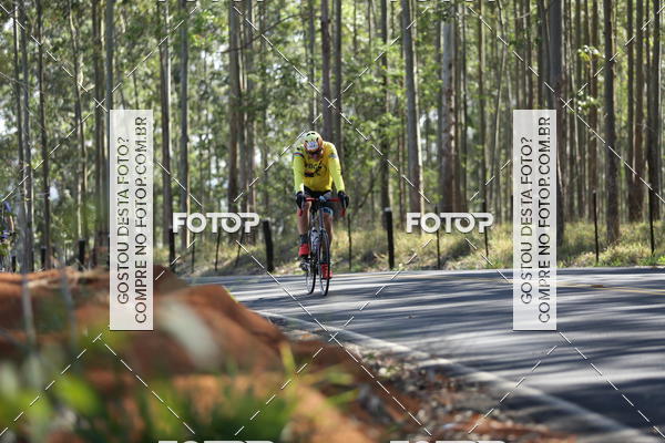 Compre suas fotos do eventoBrasil Ride - Road no Fotop