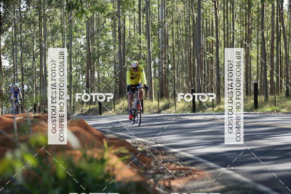Compre suas fotos do eventoBrasil Ride - Road no Fotop