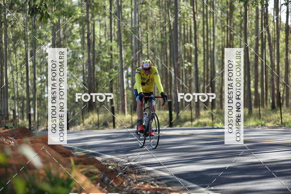 Achetez vos photos de l'vnementBrasil Ride - Road sur Fotop