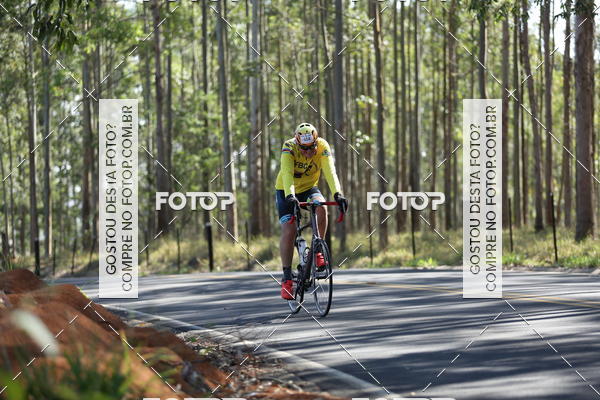Achetez vos photos de l'vnementBrasil Ride - Road sur Fotop