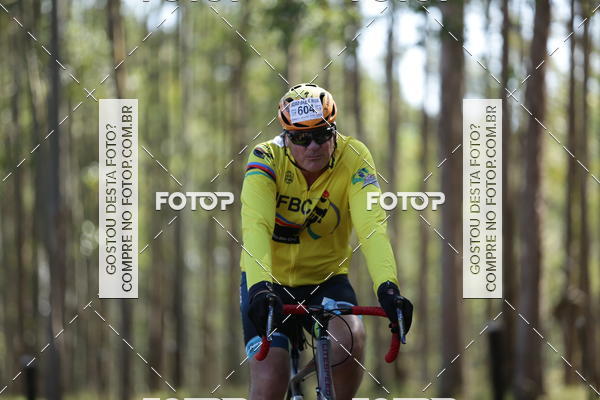Achetez vos photos de l'vnementBrasil Ride - Road sur Fotop
