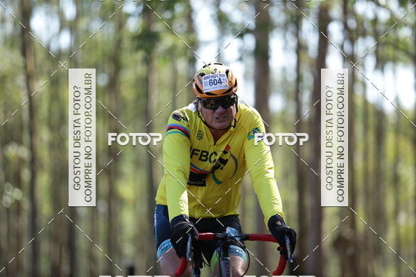 Achetez vos photos de l'vnementBrasil Ride - Road sur Fotop