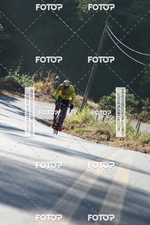 Buy your photos of the eventBrasil Ride - Road on Fotop