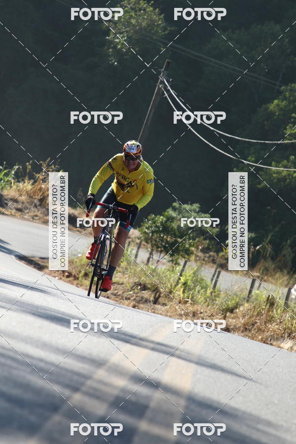 Buy your photos of the eventBrasil Ride - Road on Fotop