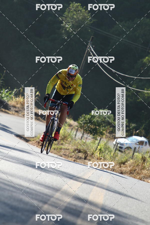 Buy your photos of the eventBrasil Ride - Road on Fotop