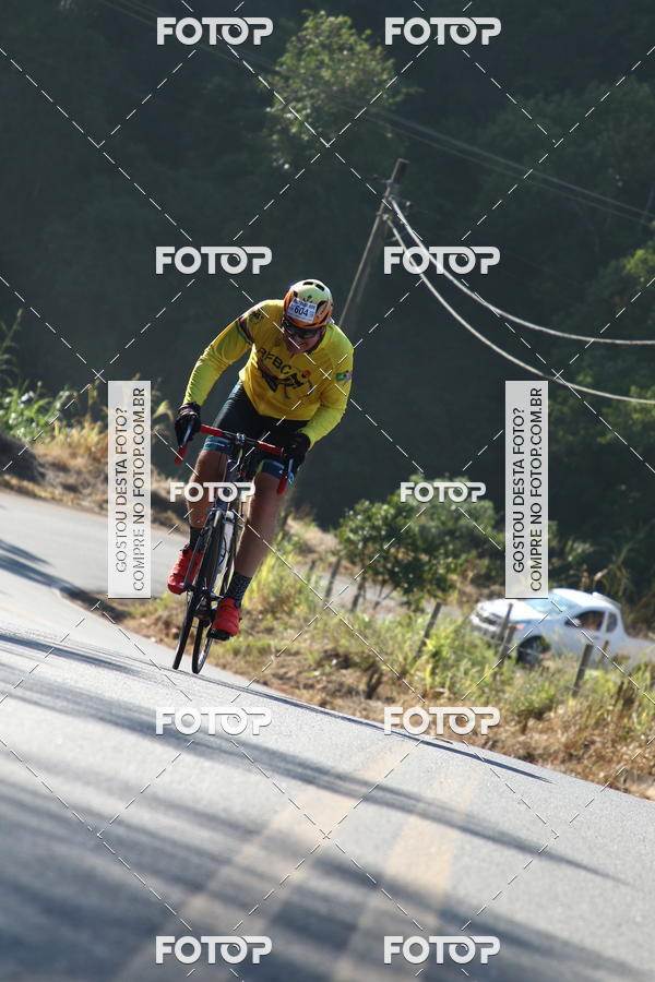 Buy your photos of the eventBrasil Ride - Road on Fotop