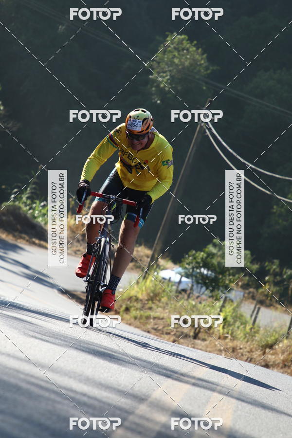 Buy your photos of the eventBrasil Ride - Road on Fotop