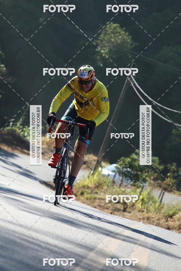 Buy your photos of the eventBrasil Ride - Road on Fotop